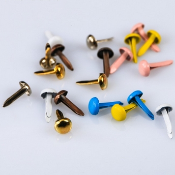 Набор брадс Артузор "Радуга"