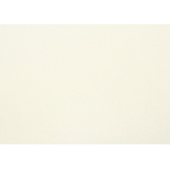 Картон А4 с глитером, Sadipal, цвет белый