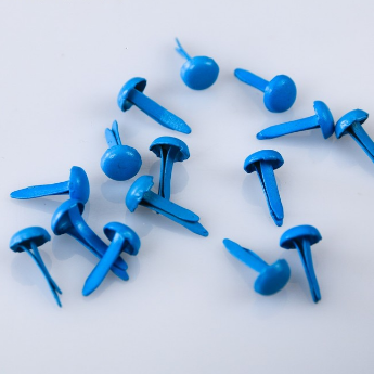 Набор брадс Артузор "Голубое Небо"