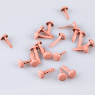 Набор брадс Артузор "Розовые облака"