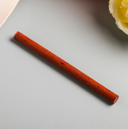 Сургуч в стержнях коричневый