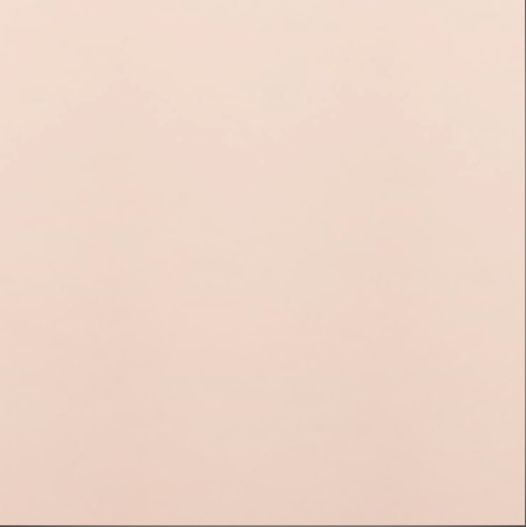 Картон VistaArtista без фактуры А4 бежевый