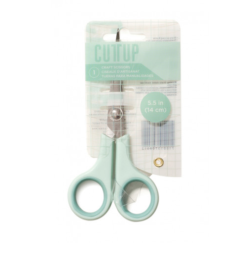 Ножницы American Craft 14 см