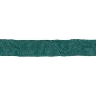 Креповая лента Creative Impressions. Цвет зелёный.