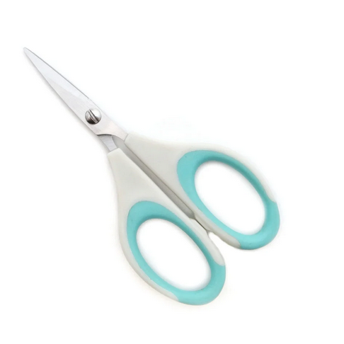 Ножницы Crafty tailor вышивальные 11,4см