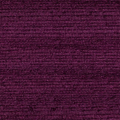 Лента шёлковая 13 мм. Цвет фиолетовый (125)