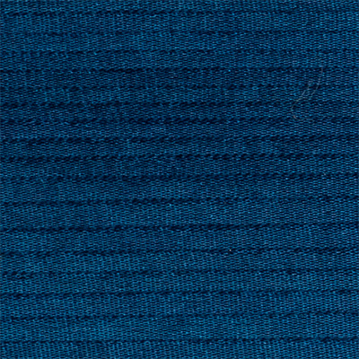 Лента шёлковая 13 мм. Цвет тёмно-синий (271)