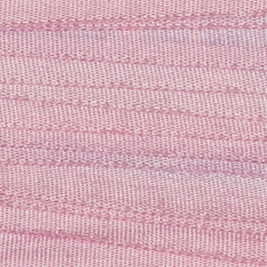 Лента шёлковая 13 мм. Цвет светло-розовый (071)