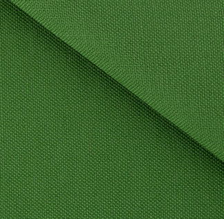 Ткань лоскутная 50 х 55 см "Краски жизни" светло-зелёный