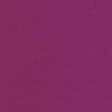 Ткань лоскутная 50 х 55 см "Краски жизни люкс" пурпурный