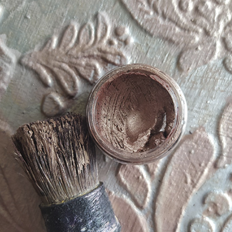 Воск Fractal Paint «Нежность Венеры»