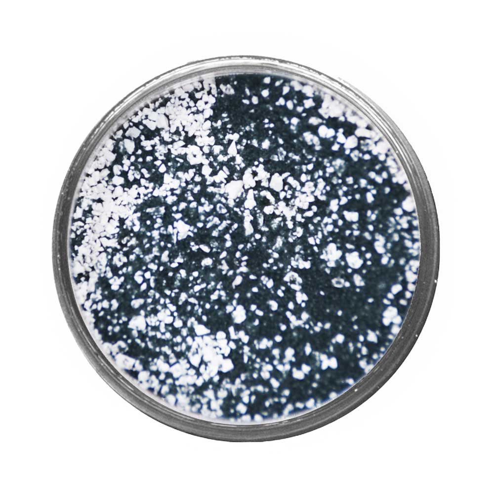 Пудра для эмбоссинга WOW! Tschenny's Sky