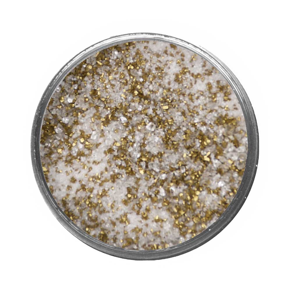 Пудра для эмбоссинга WOW! Karin's Dream