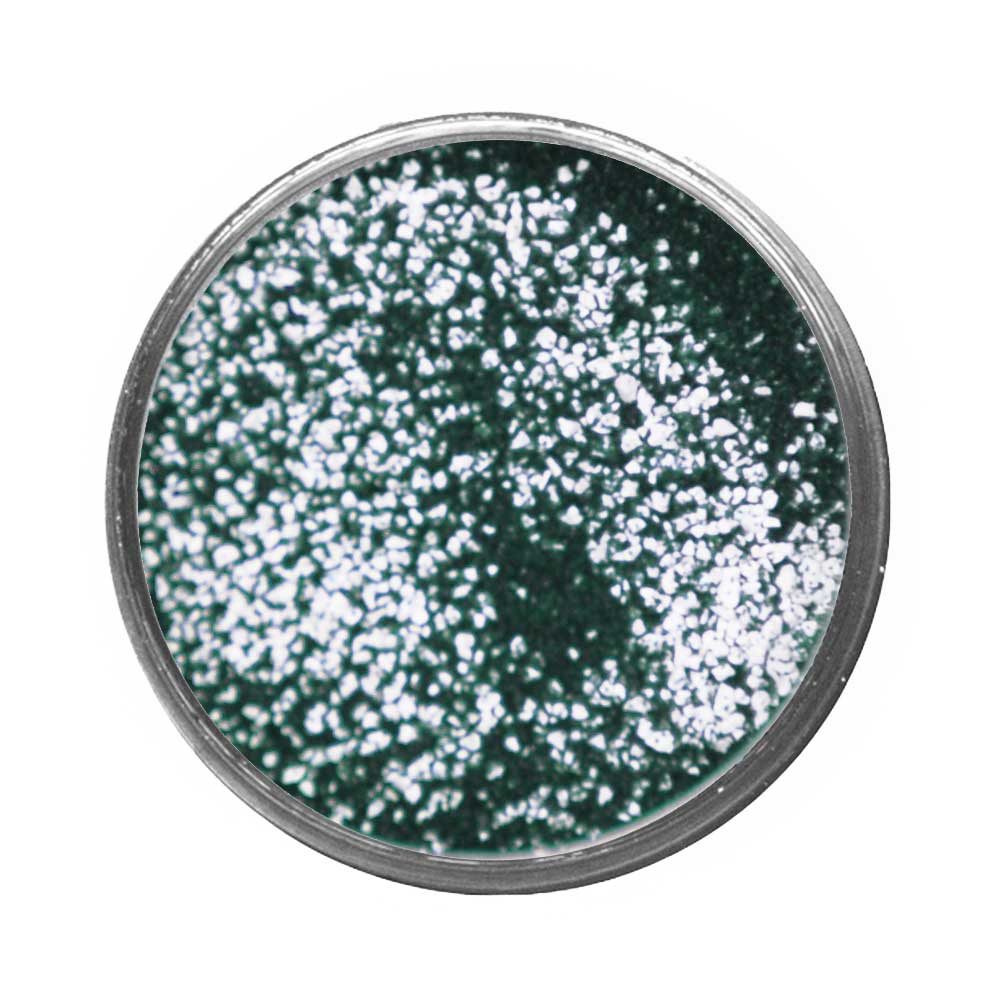 Пудра для эмбоссинга WOW! Bella's Forest