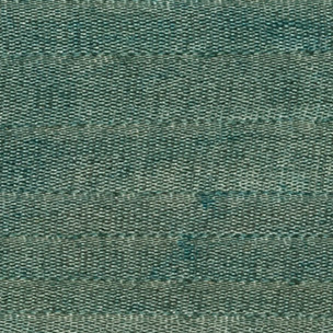 Лента шёлковая 13 мм Цвет серо-зелёный (223)