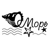 Штамп "Море-путешествие"