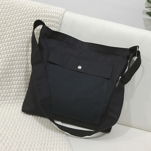 Сумка для переноски скрап-материалов