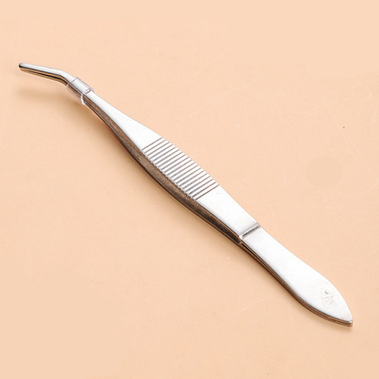 Пинцет для творческих работ