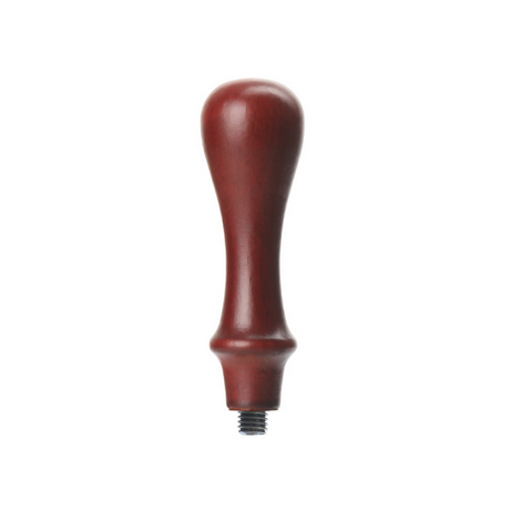 Деревянная ручка для сургучной печати