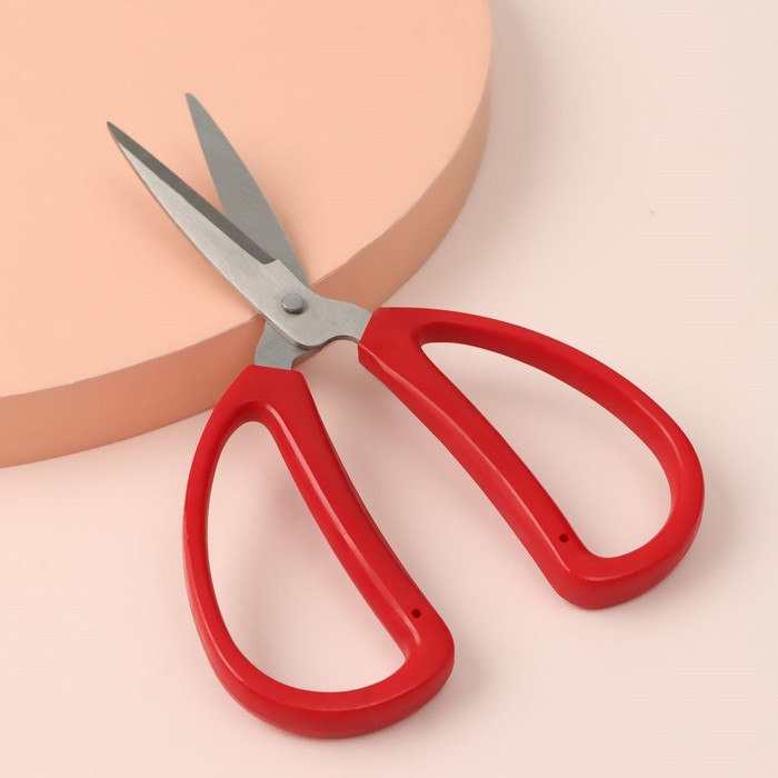 Ножницы АртУзор универсальные 15,2 см