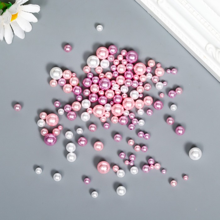 Шарики "Романтика"