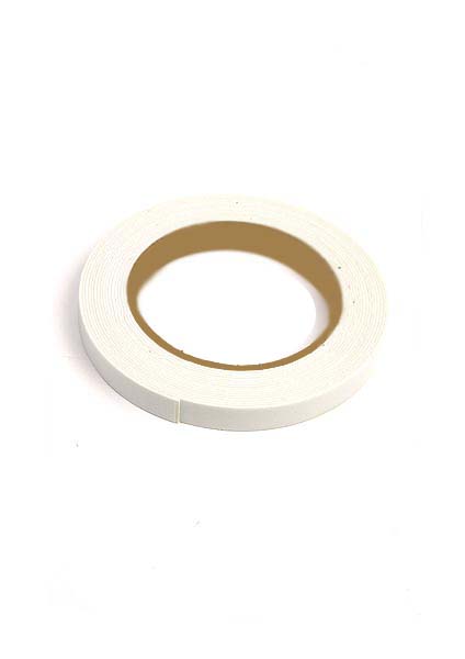 Скотч двусторонний ОБЪЁМНЫЙ 1,2 см х 10м