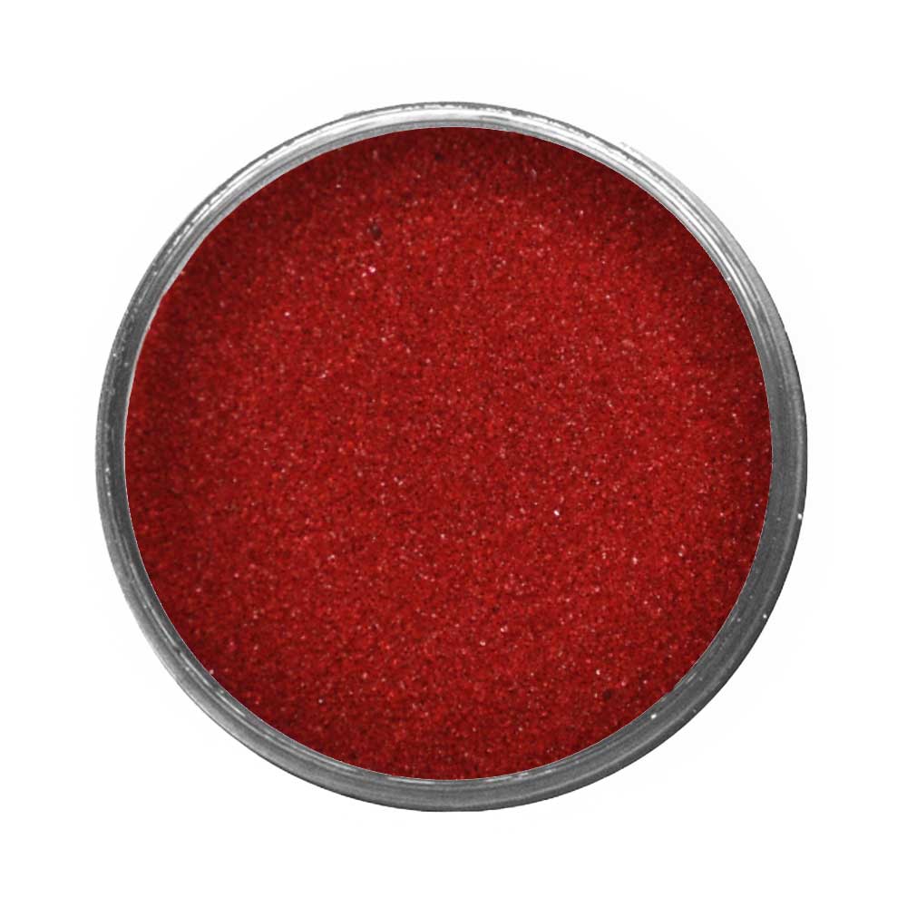 Пудра для эмбоссинга WOW! Diana's Love