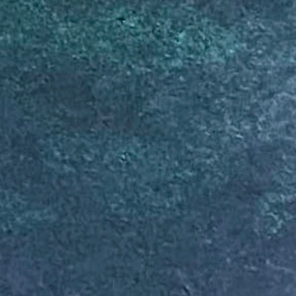 Спрей Lindy's Starburst Spray "Dragonfly Denim"