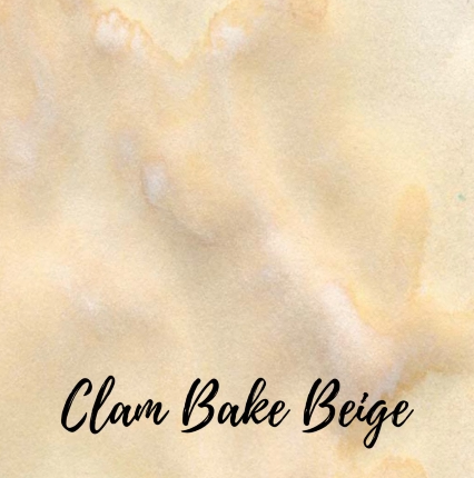 Спрей Lindy's Starburst Spray "Clam Bake Beige"