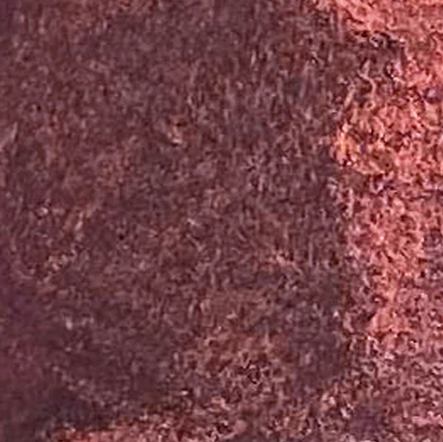 Спрей Lindy's Starburst Spray "Gnome Berry Bordeaux"