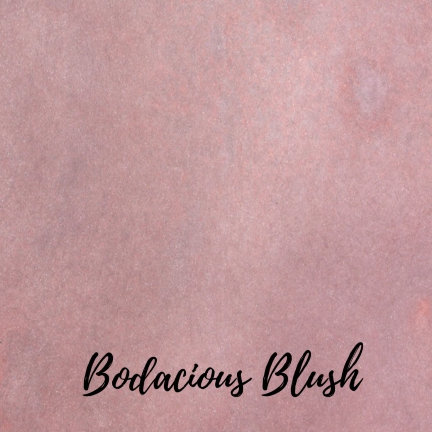 Спрей Lindy's Starburst Spray "Bodacious Blush"
