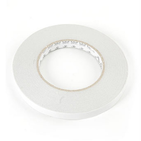 Скотч двусторонний STANDART 0,8см х 45 м