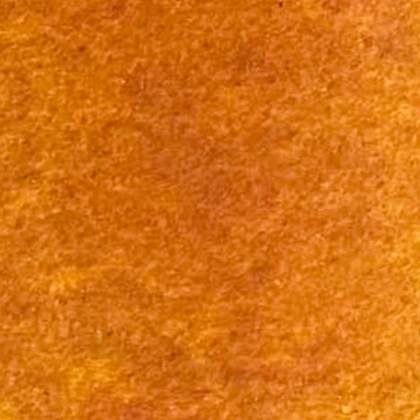 Спрей Lindy's Starburst Spray "Sparkling Sunset"