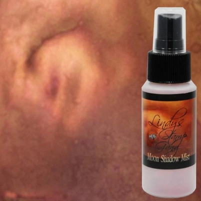 Спрей Lindy's Moon Shadow "Jolly Roger Red"