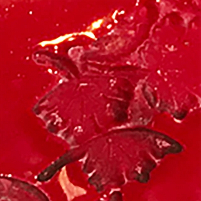 Пудра для эмбоссинга Lindy's Cuckoo Clock Cardinal