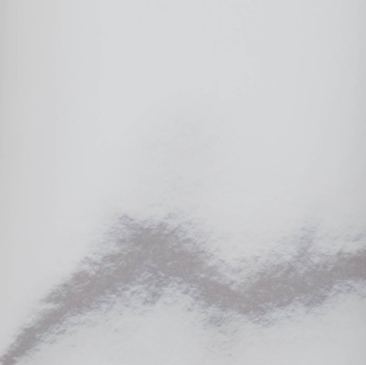 Картон А4 зеркальный 230 г/м2 Серебро