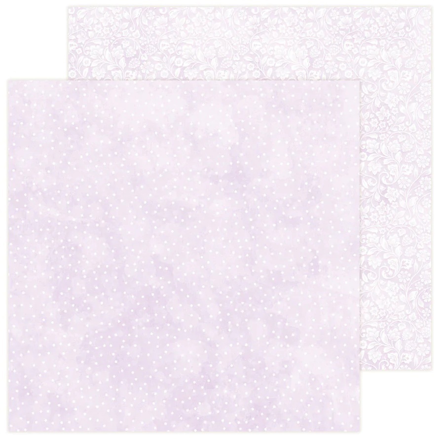 Бумага LemonCraft «Back to basic» 04 (LC7-4)