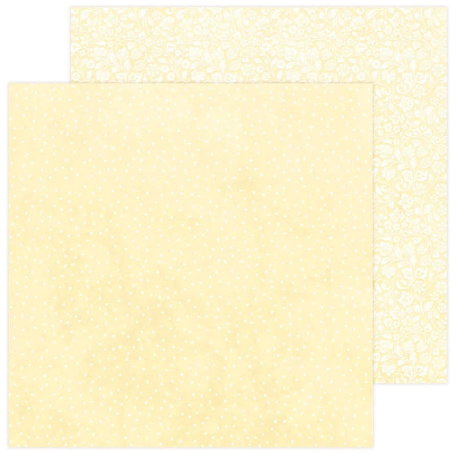 Бумага LemonCraft «Back to basic» 06 (LC7-6)