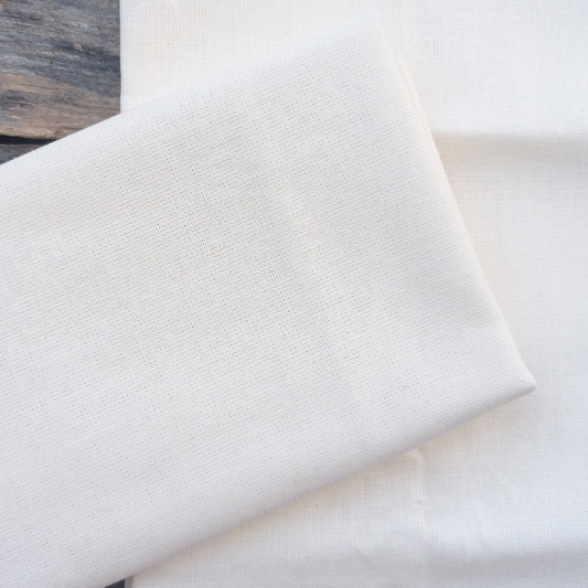 Отрез ткани 100 % хлопок Ранфорс цветоделие Хризантема