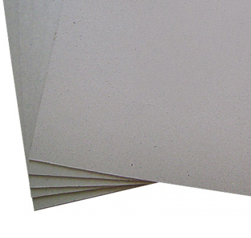 Чипборд 1 мм 15 х 15 см