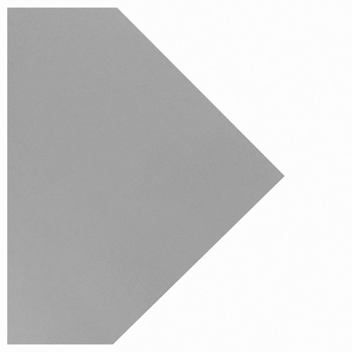 Картон перламутровый А4 под Серебро