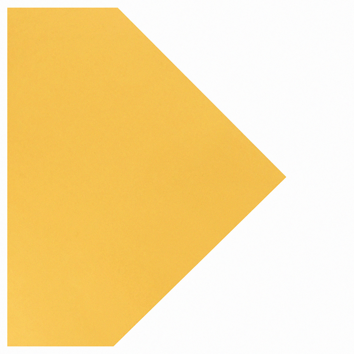 Картон перламутровый А4 под Золото