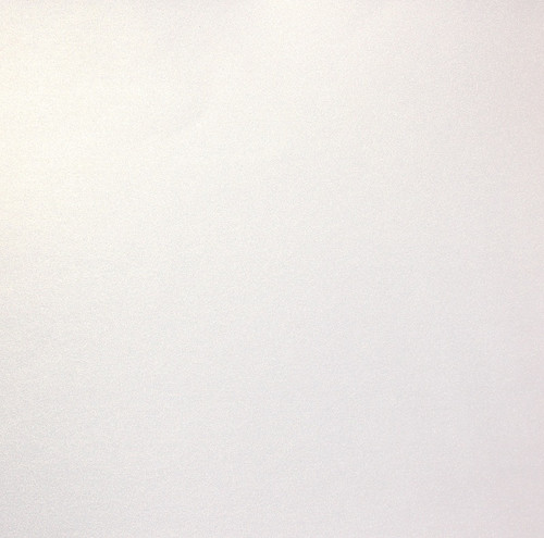 Картон Scrapberrys 30 х30 см, цвет белый жемчужный