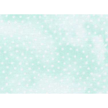 Ткань лоскутная 50 х 55 см "Dancing with sparcke"