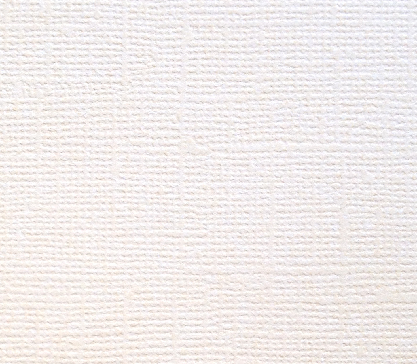 Фактурный картон Scrapberrys 30 х 30 см .Цвет белый