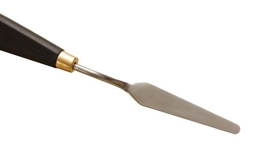 Мастихин Scrapberrys 014