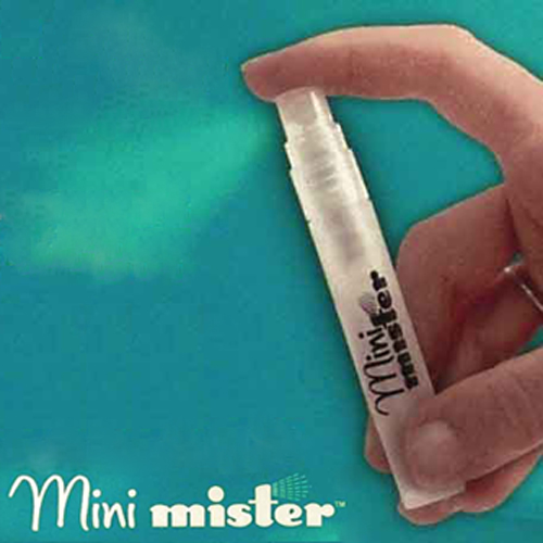 Мини-распылитель Ranger Mini Misters