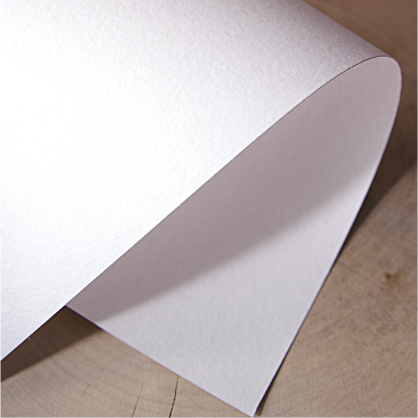 Папка для акварели (акварельная бумага) А-3 20 листов