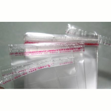 Пакетик для открытки, размер 12.5 х 16.5/4