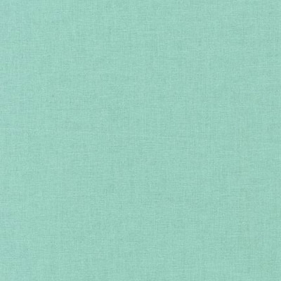 Ткань лоскутная 50 х 55 см "Kona Cotton",алоэ